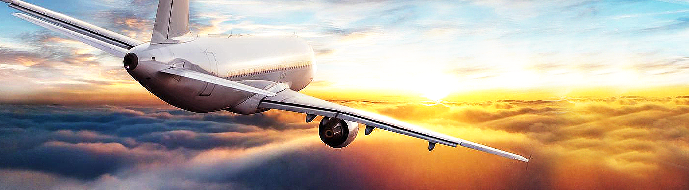 Image is not available